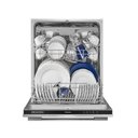 Ver imagem 4 de Lava-louças de Embutir Inox com 15 Serviços Panasonic 220V