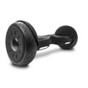 Ver imagem 1 de Hoverboard Preto 10 Polegadas Skate Elétrico