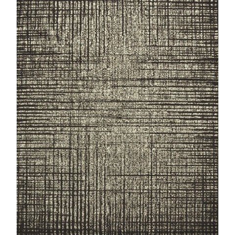 Tapete Tracy 100x150 4/a