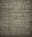 Ver imagem 1 de Tapete Tracy 100x150 4/a