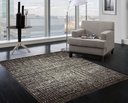 Ver imagem 2 de Tapete Tracy 100x150 4/a