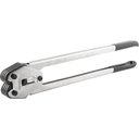 Ver imagem 1 de Selador Vertical P/fita Poliester 5/8 Vd