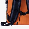 Mochila Backpack Oex Bk104 Steel - 6