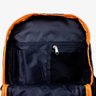 Mochila Backpack Oex Bk104 Steel - 5