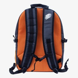 Mochila Backpack Oex Bk104 Steel - 4