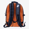 Mochila Backpack Oex Bk104 Steel - 4