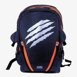 Mochila Backpack Oex Bk104 Steel - 1