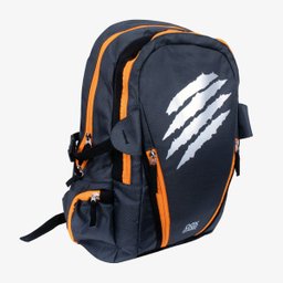 Mochila Backpack Oex Bk104 Steel - 2