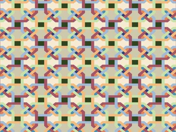 Papel de Parede Hidráulico 0040 - Papel de Parede para Cozinha - 3