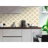 Papel de Parede Hidráulico 0039 - Papel de Parede para Cozinha - 2