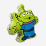 Almofada Formato Aliens Toy Story - 3