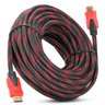 Cabo Hdmi 1.4 Com Filtro 15 Metros Knup Kp-H5003 - 1