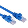 Cabo De Rede 10 Metros Rj45 Com Conector Rj45 Elite - 2