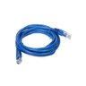Cabo De Rede 10 Metros Rj45 Com Conector Rj45 Elite - 1