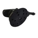 Ver mais imagens de Politriz Roto Orbital Rs 5 Polegadas 900w 220v Kers