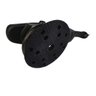 Politriz Roto Orbital Rs 5 Polegadas 900w 220v Kers - 8