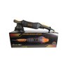 Politriz Roto Orbital Rs 5 Polegadas 900w 220v Kers - 1