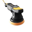Ver imagem 4 de Politriz Roto Orbital Rs 5 Polegadas 900w 220v Kers