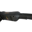 Ver imagem 6 de Politriz Roto Orbital Rs 5 Polegadas 900w 220v Kers