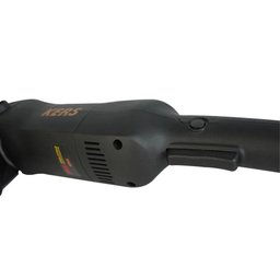 Politriz Roto Orbital Rs 5 Polegadas 900w 220v Kers - 6