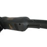Politriz Roto Orbital Rs 5 Polegadas 900w 220v Kers - 6