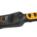 Ver imagem 5 de Politriz Roto Orbital Rs 5 Polegadas 900w 220v Kers