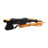 Politriz Roto Orbital Rs 5 Polegadas 900w 220v Kers - 3