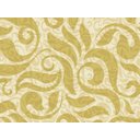 Ver imagem 3 de Papel de Parede para Sala Arabesco 0040 - Adesivos de Parede