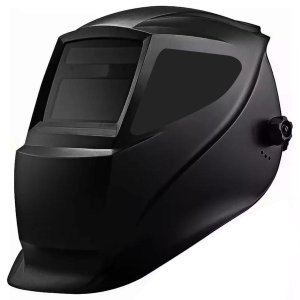 Mascara de Solda com Escurecimento Automatico