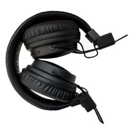 Fone de Ouvido Dotcell Dc-F330 Fone e Auto Falante - 3