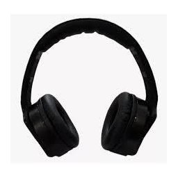 Fone de Ouvido Dotcell Dc-F330 Fone e Auto Falante - 1