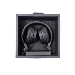 Fone de Ouvido Dotcell Dc-F330 Fone e Auto Falante - 4