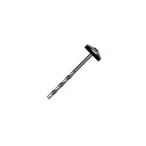 Prego Telheiro Galv 18x27 1/2kg Gerdau