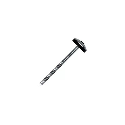 Prego Telheiro Galv 18x27 1/2kg Gerdau