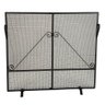 Tela de Proteção para Lareira, Calefator e Fogão - Tr1603 - 1