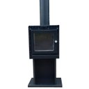 Ver imagem 2 de Calefator Onix - Tr3500