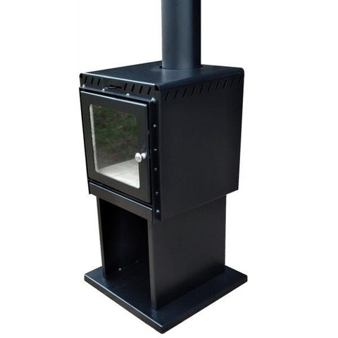 Calefator Onix - Tr3500