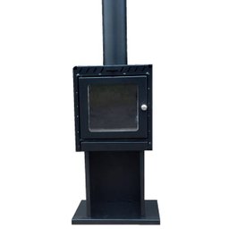 Calefator Onix - Tr3500 - 2