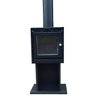 Calefator Onix - Tr3500 - 2