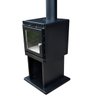 Calefator Onix - Tr3500 - 1