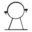 Ver imagem 1 de Suporte de Fixação para Chaminé de Calefator - 150mm - TR3306