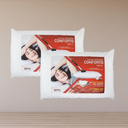 Ver imagem 3 de Travesseiro Magnético e Infra Vermelho Longo