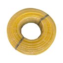 Ver imagem 6 de Mangueira Universal Gás Cozinha 9 Metros Multiuso 3/8