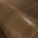 Ver imagem 2 de Piso Vinílico Em Manta PVC 0,7mm Antiderrapante 20m² Imita Madeira Fosco