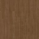 Ver imagem 5 de Piso Vinílico Em Manta PVC 0,7mm Antiderrapante 20m² Imita Madeira Fosco