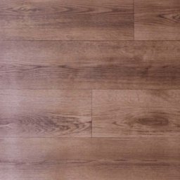 Piso Vinilico Em Manta Fosco, Imita Madeira, Antiderrapante Pvc 0,7mm  20m² Imbuia - 6