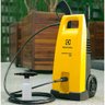 Lavadora Electrolux De Alta Pressao Eco Amarelo 127V - 5