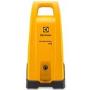 Ver imagem 4 de Lavadora Electrolux De Alta Pressao Eco Amarelo 127V