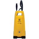 Ver imagem 2 de Lavadora Electrolux De Alta Pressao Eco Amarelo 127V