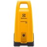Lavadora Electrolux De Alta Pressao Eco Amarelo 127V - 8
